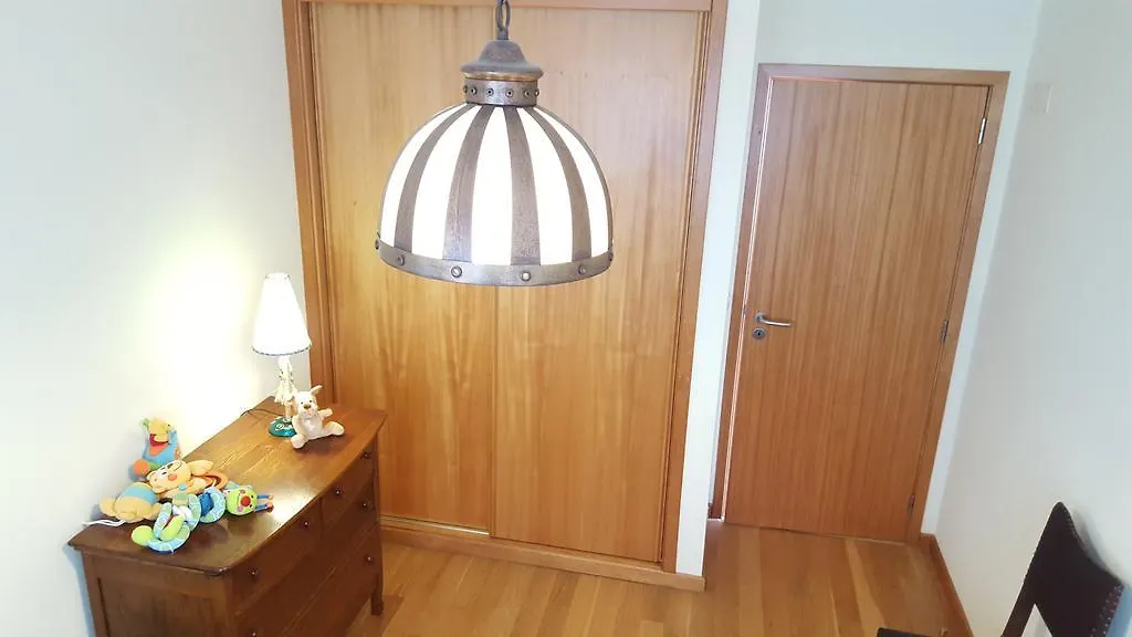 Sotavento Guest House Porto Santo Lägenhet