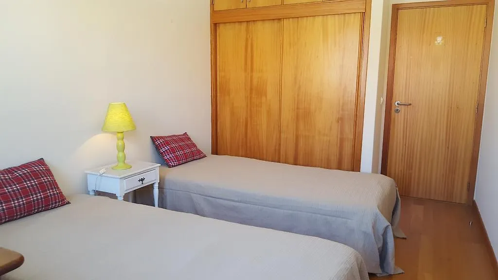 Sotavento Guest House Porto Santo