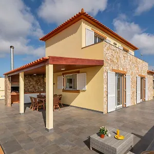 Сasa de vacaciones La Maison Doree By An Island