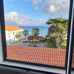  Apartment Marear