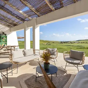 Casa Nook Sagres , Vila do Bispo Portugal