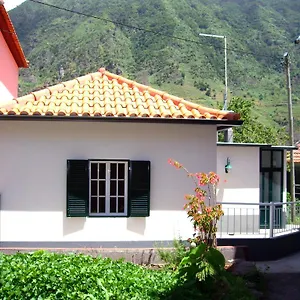  Holiday home Holidays Madeira