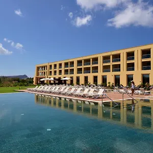 5* Hotel Pestana Colombos Premium Club -